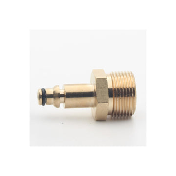 RockCar Connector #4 – M22 to BigBoi, Black & Decker and A&R
