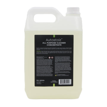Autostolz All-Purpose Cleaner Concentrate 5 litre
