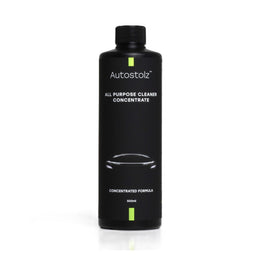 Autostolz All-Purpose Cleaner Concentrate 500ml