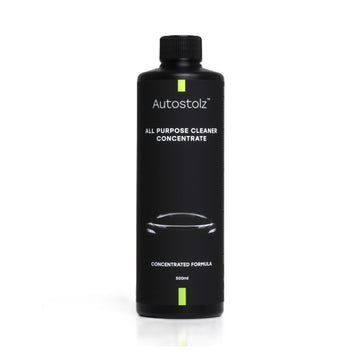 Autostolz All-Purpose Cleaner Concentrate 500ml
