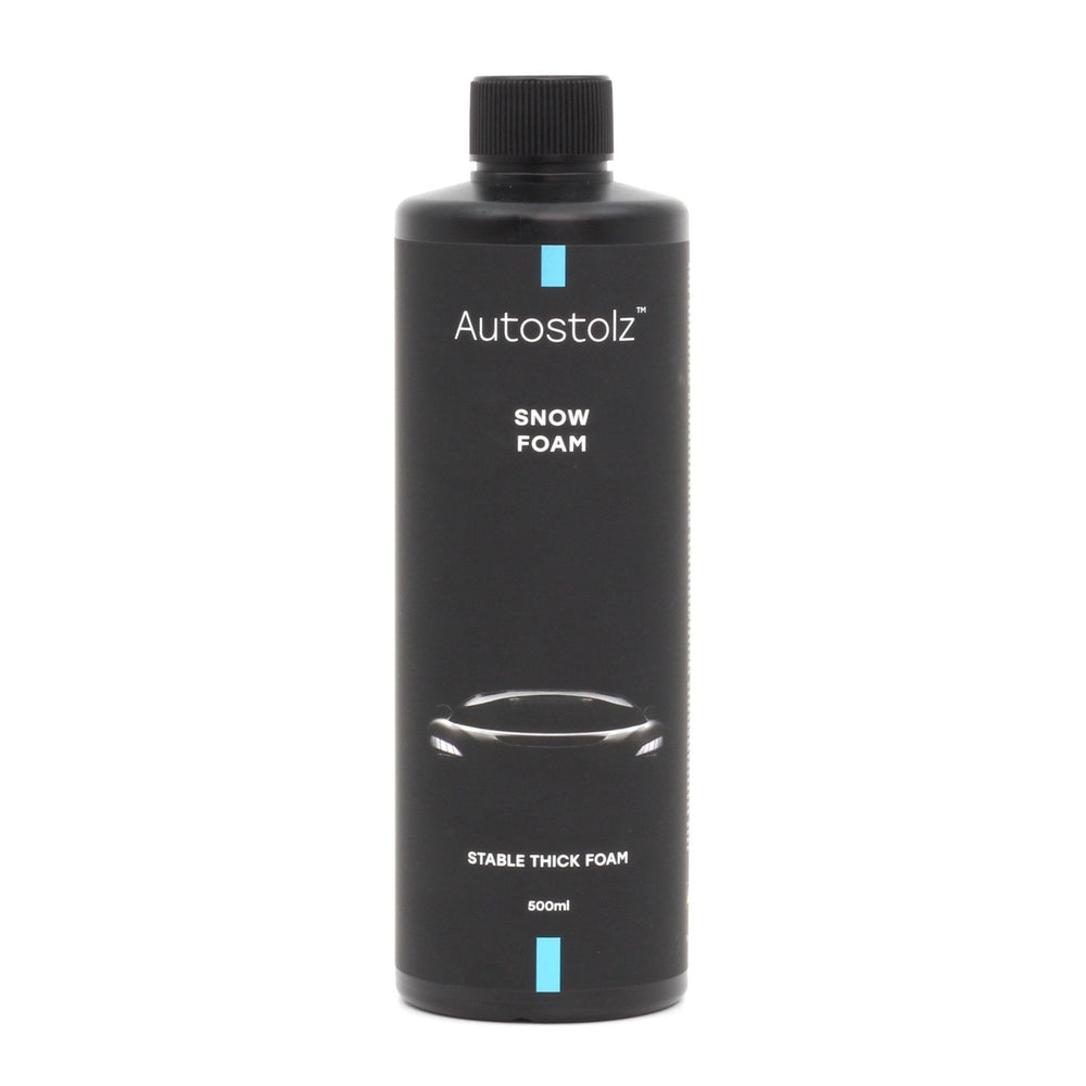 Autostolz pH-Neutral Snow Foam 500ml
