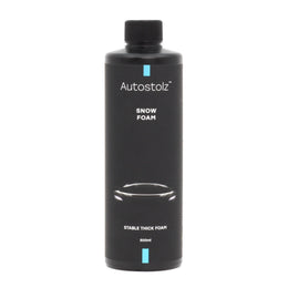 Autostolz pH-Neutral Snow Foam 500ml