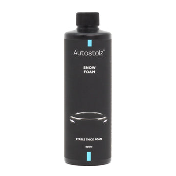 Autostolz pH-Neutral Snow Foam 500ml