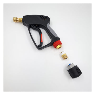RockCar AVA, Masport & Bosch Professional Trigger Kit