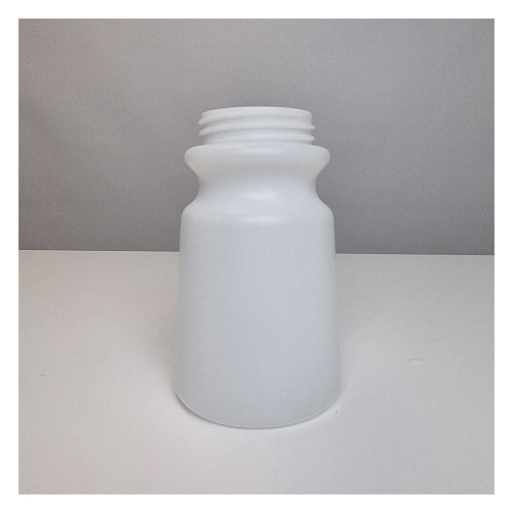 RockCar Foam Wash Gun Replacement Bottle