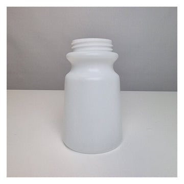 RockCar Foam Wash Gun Replacement Bottle