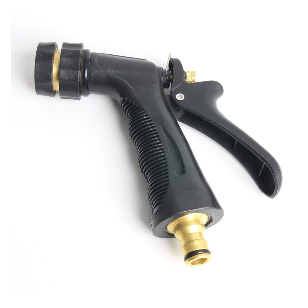 RockCar Foam Wash Gun Replacement Trigger Section