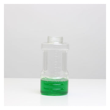 RockCar Stealth Snow Foam Cannon Replacement Bottle