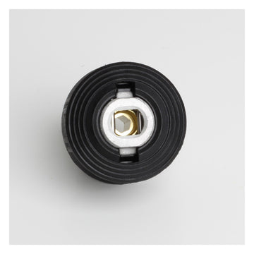 RockCar Karcher K Series Hose Adapter Female #1