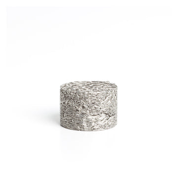 RockCar Stealth Foam Cannon Stainless Steel Mesh Filter