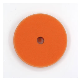 Autostolz Orange Finishing Pad 145 x 25mm