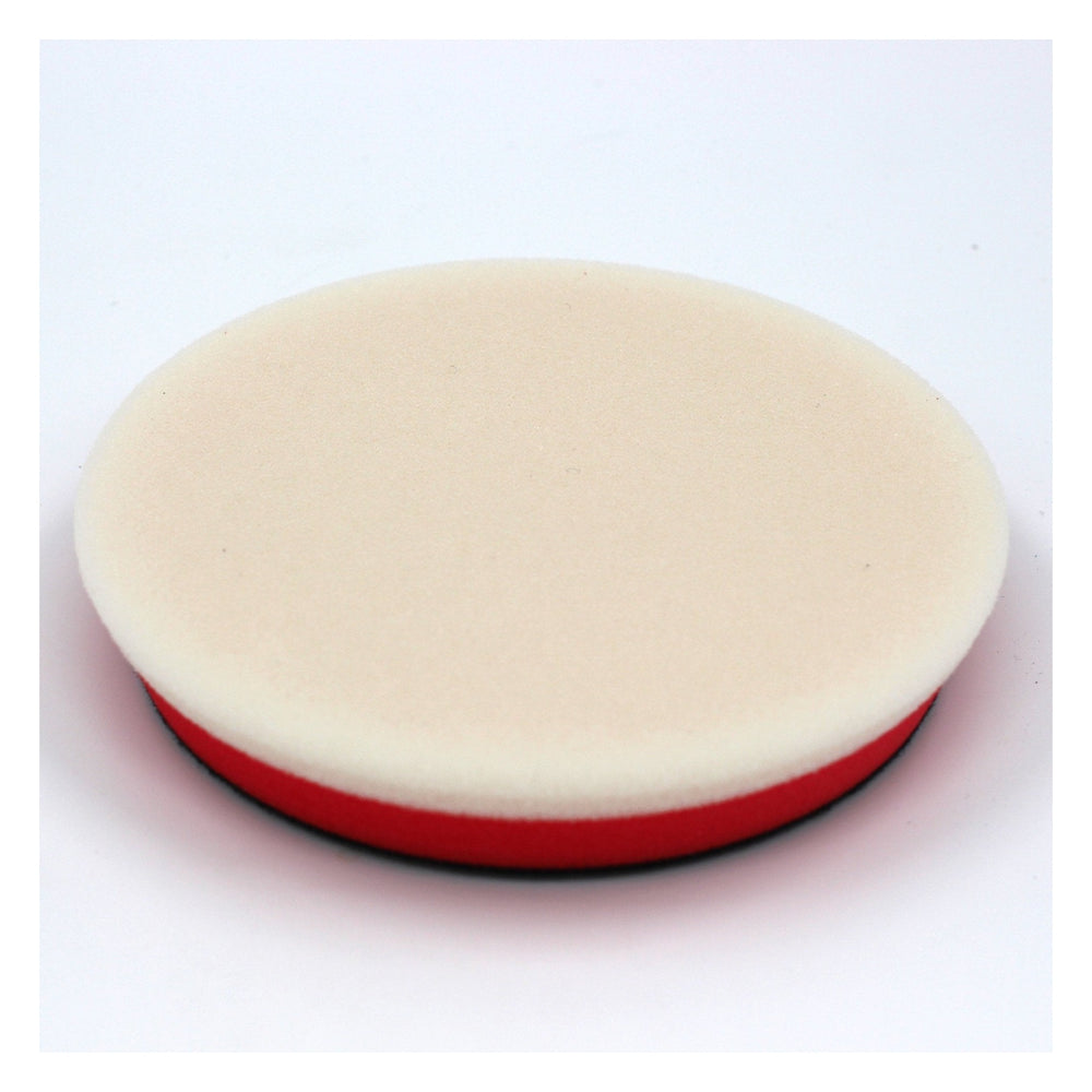 Autostolz High Cut Polishing Pad 145 x 25mm