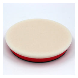 Autostolz High Cut Polishing Pad 145 x 25mm