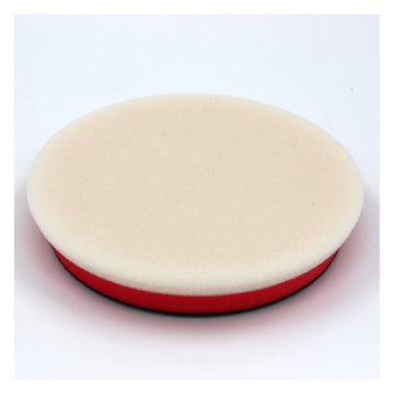 Autostolz High Cut Polishing Pad 145 x 25mm