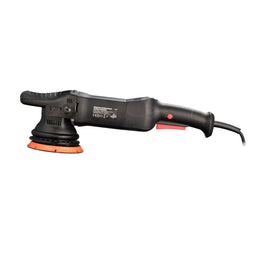 RockCar 15mm Dual Action Polisher, 900W, 5-Inch Plate