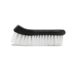 RockCar Hard Carpet & Upholstery Brush