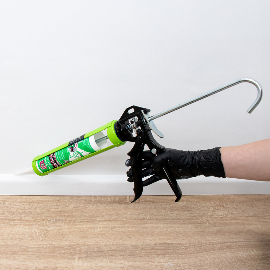Fast Drying Gaps Sealer 450g
