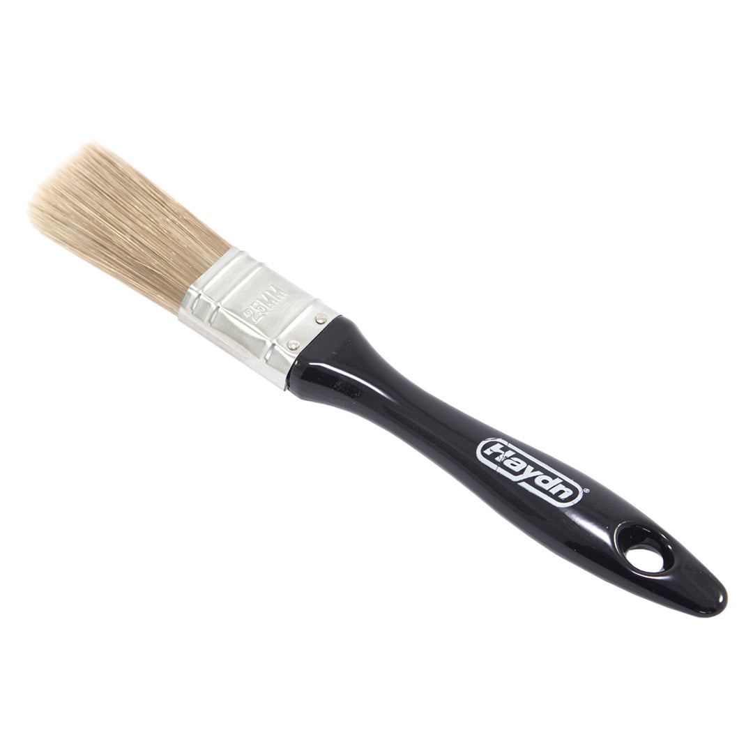 1000 Series Paint Brush