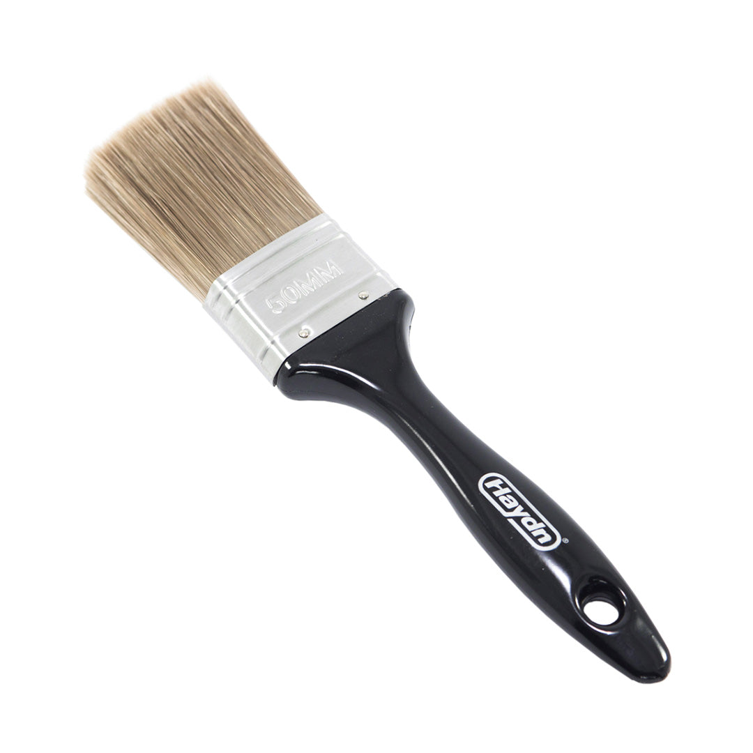 1000 Series Paint Brush