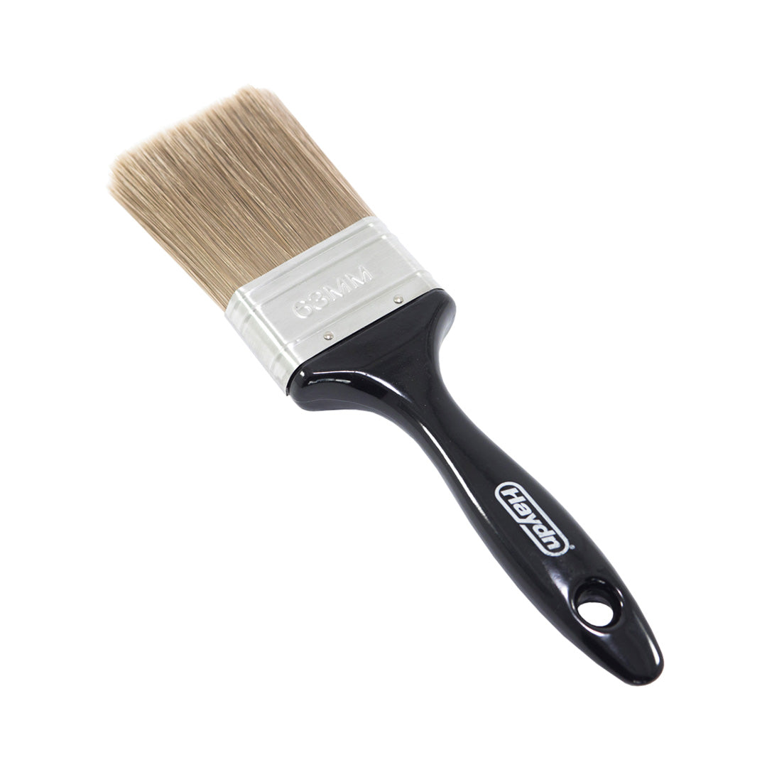 1000 Series Paint Brush