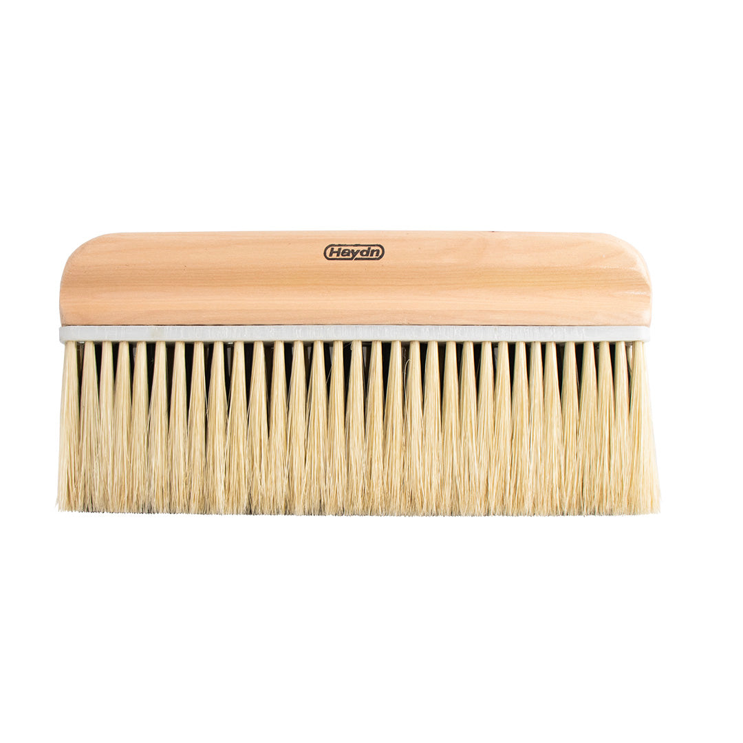 Professional Paper Hanger Brush