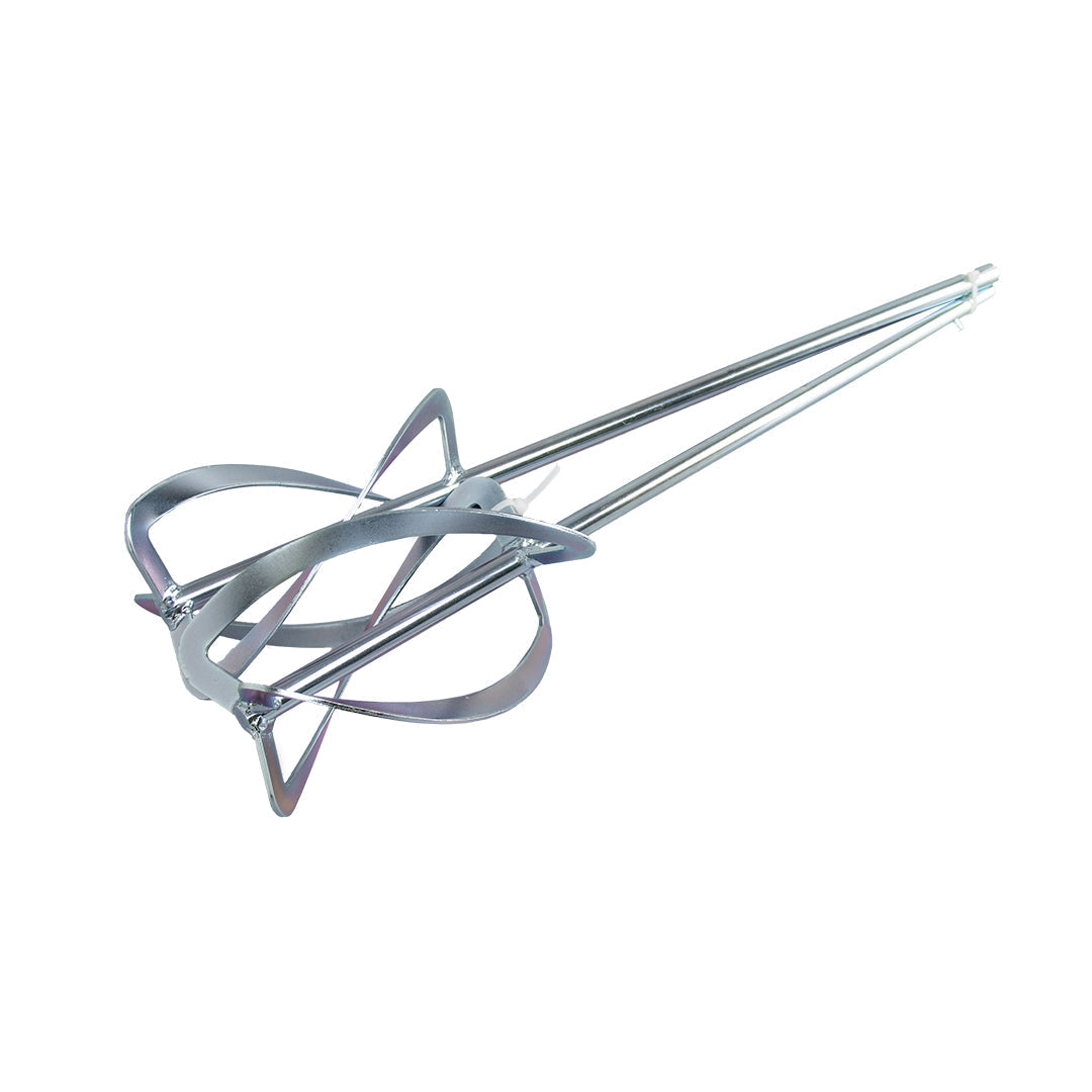 Haydn® Dual Mixer Shaft and Blade Replacement Kit