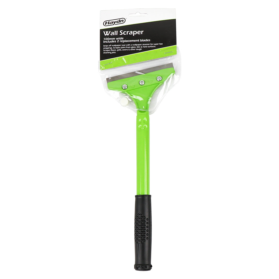 Wall Scraper 100mm