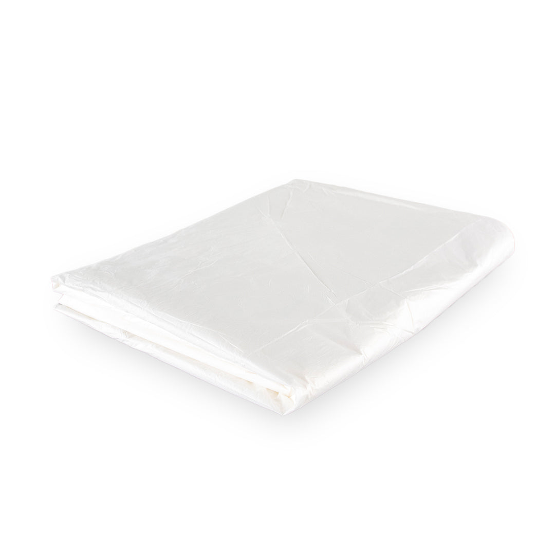 Haydn® UP™ Biodegradable Drop Sheet 3 Pack