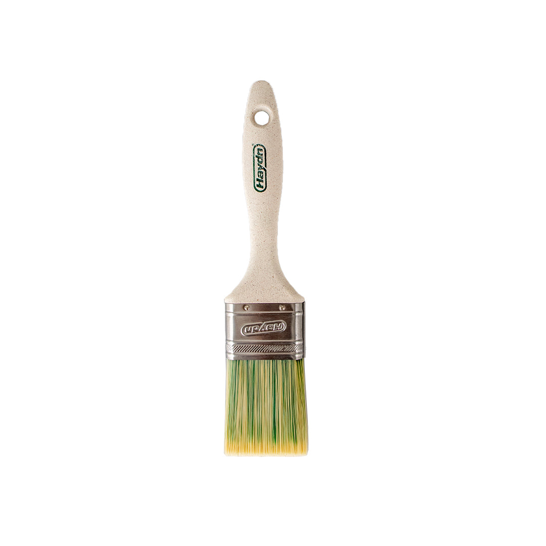 Haydn® UP™ Professional Flat Paint Brush