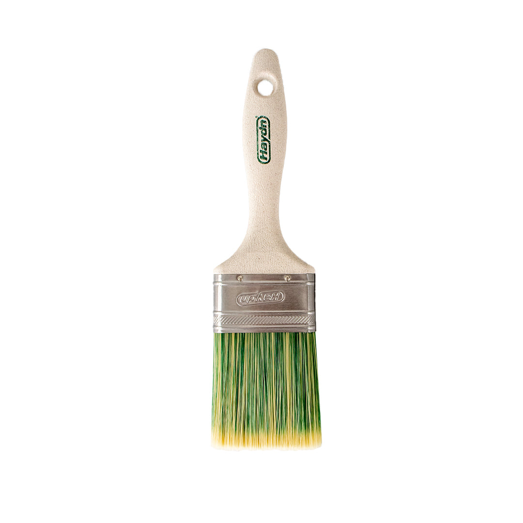 Haydn® UP™ Professional Flat Paint Brush