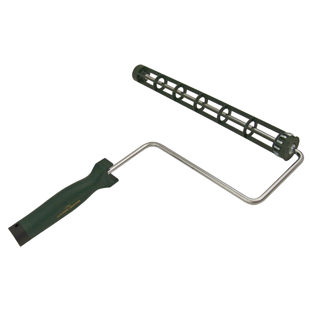 Sherlock® Roller Frame