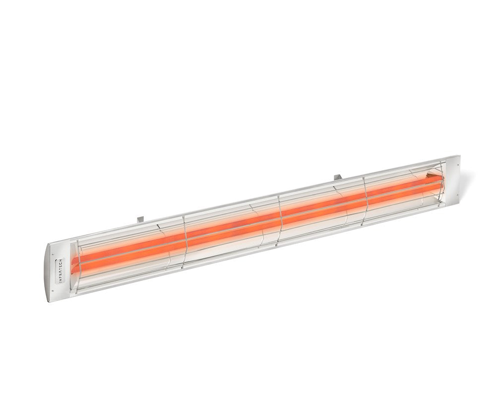 Infratech CD-5224 MG Electric Infrared Heater