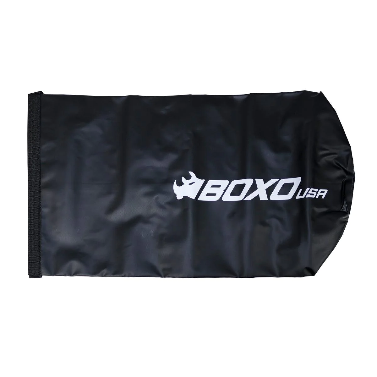 Dry Bag | 20L Water & Dust Resistant Bag