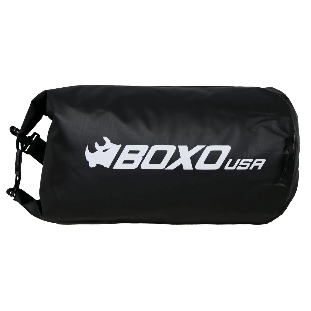 Dry Bag | 20L Water & Dust Resistant Bag