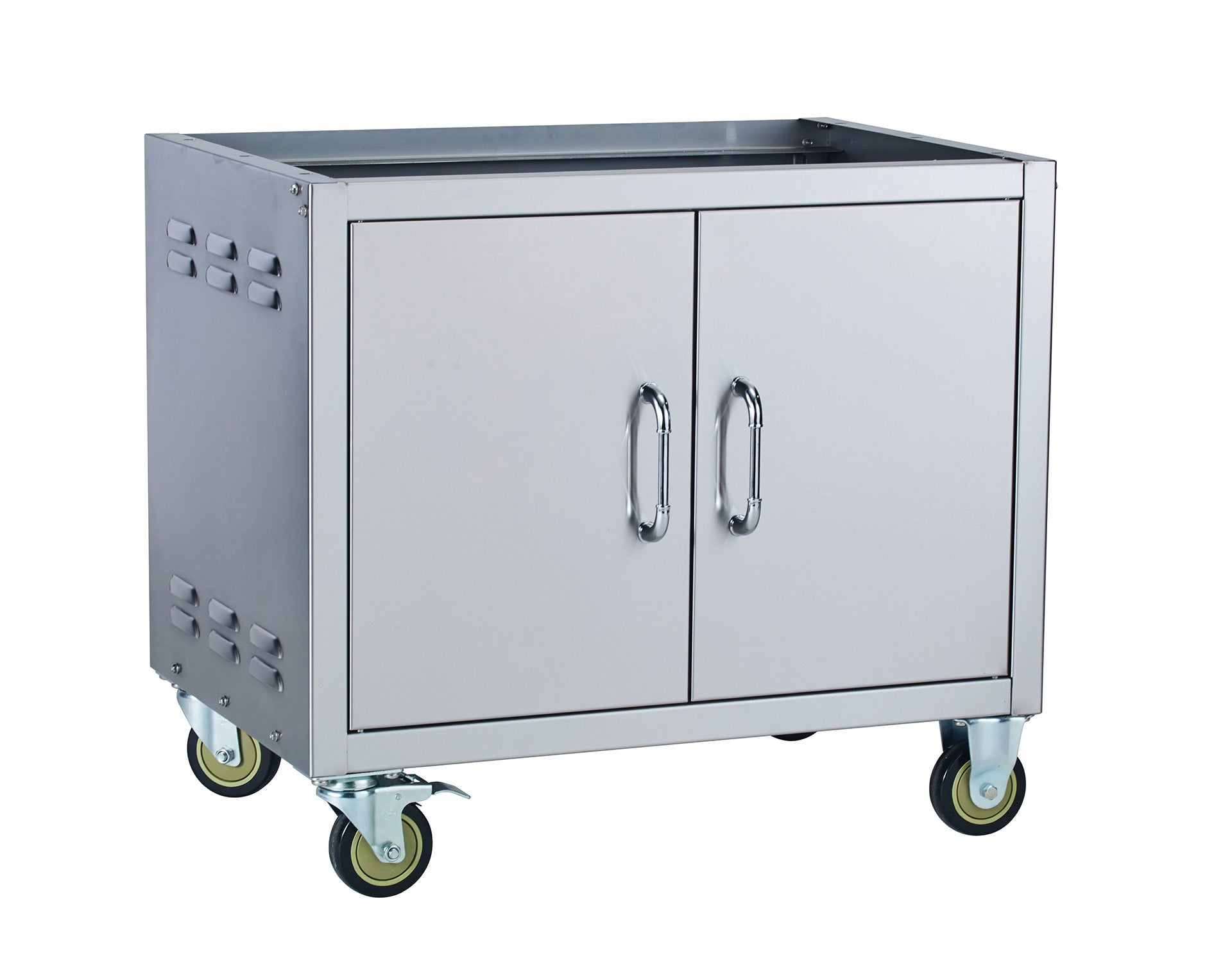 Bull BBQ Cart Bottom 97cm - Brahma and Brahma Elite