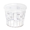 Paint Mixing Cup 1300ml