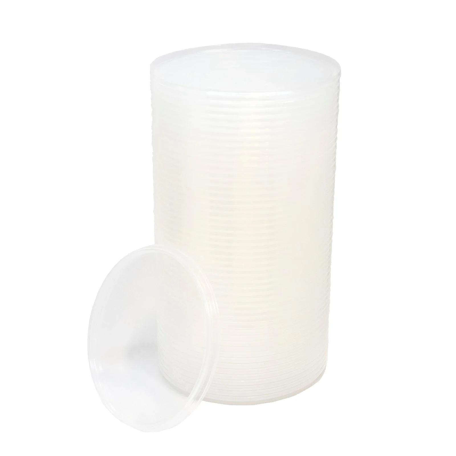 Paint Mixing Cup 2240ml - Garage Workshop Solutions