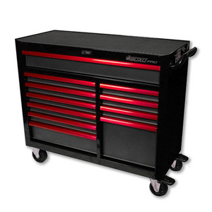 Durable Workbenches for Garage & Workshop | Garage Workshop Solutions NZ