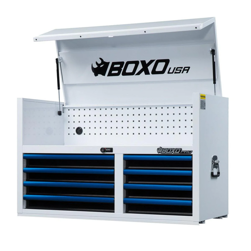 Durable Workbenches for Garage & Workshop | Garage Workshop Solutions NZ