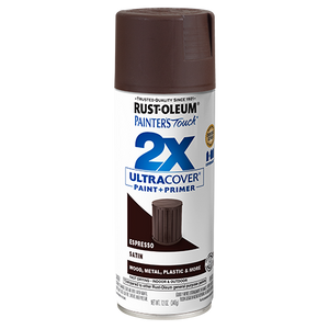 Rust-Oleum NZ | Paints, Coatings & Spray Paint | Garage Workshop ...