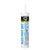 DAP Alex Fast Dry Acrylic Latex Caulk Plus Silicone
