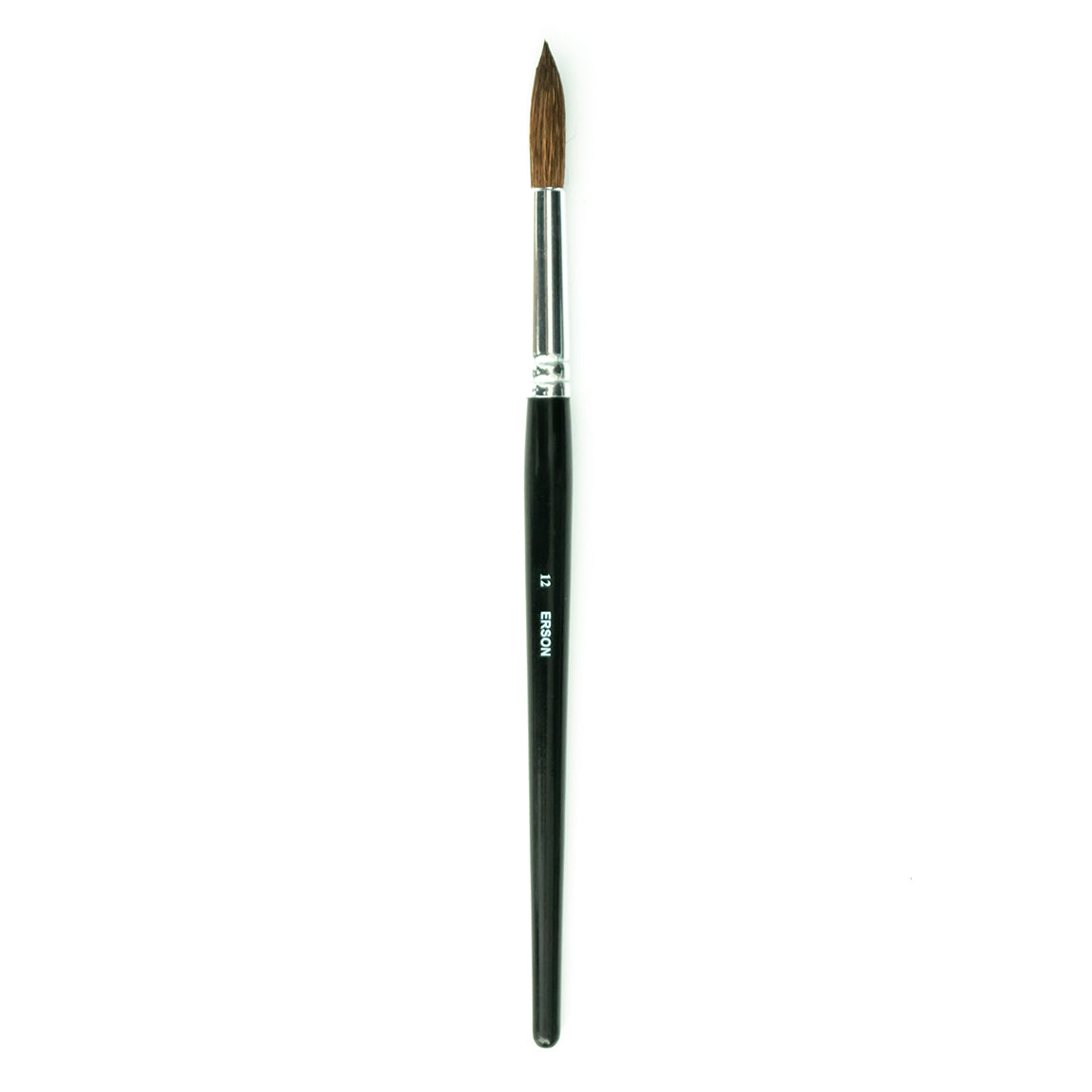 Erson Artist Brush