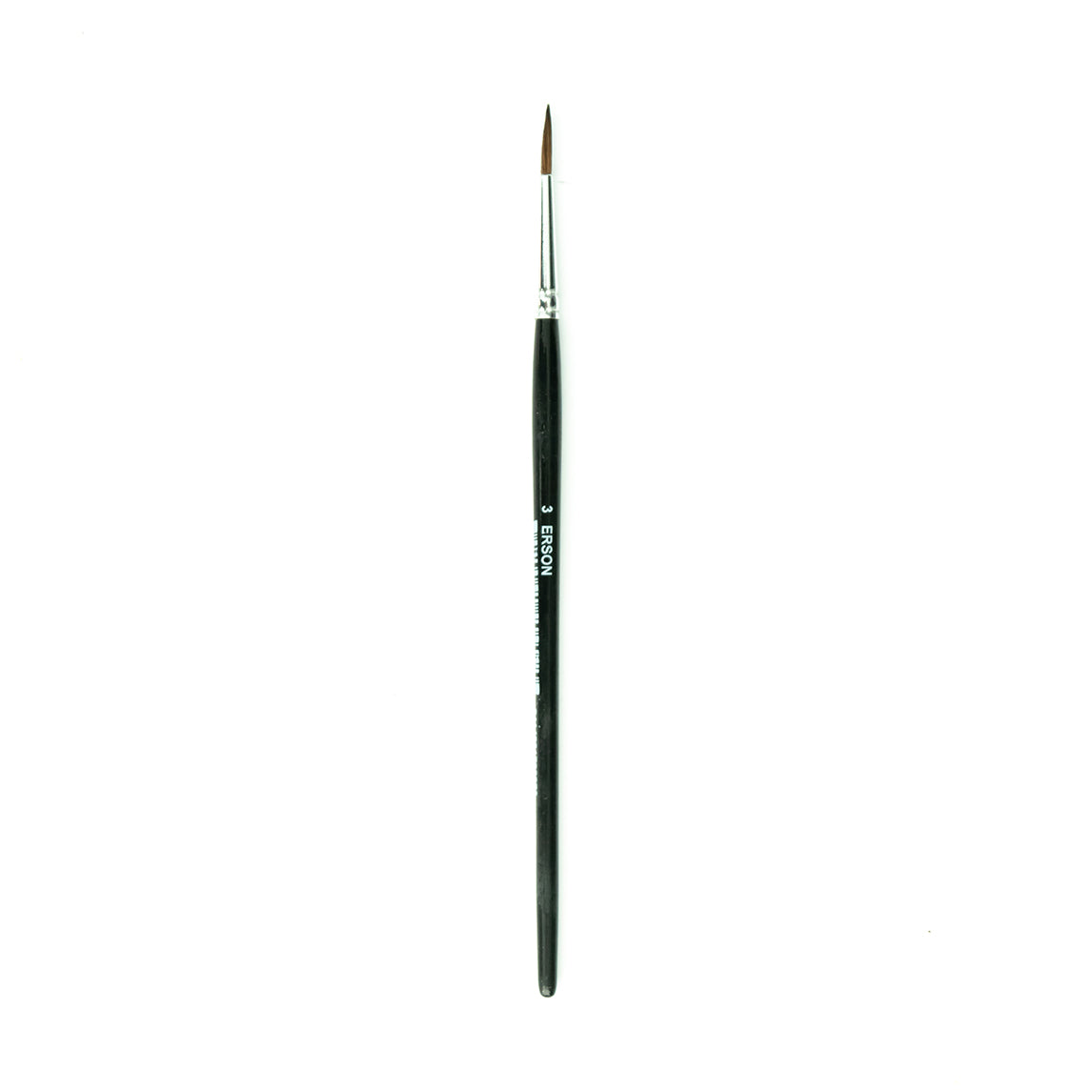 Erson Artist Brush