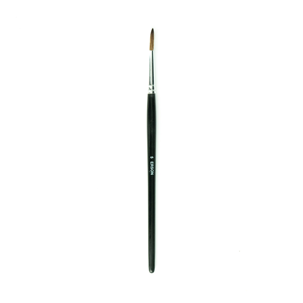 Erson Artist Brush