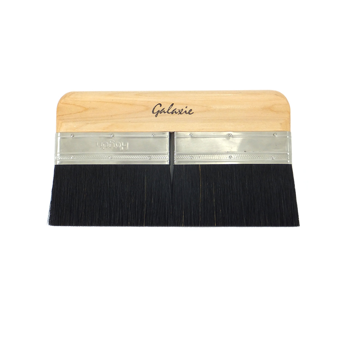 Galaxie Paperhanging Brush