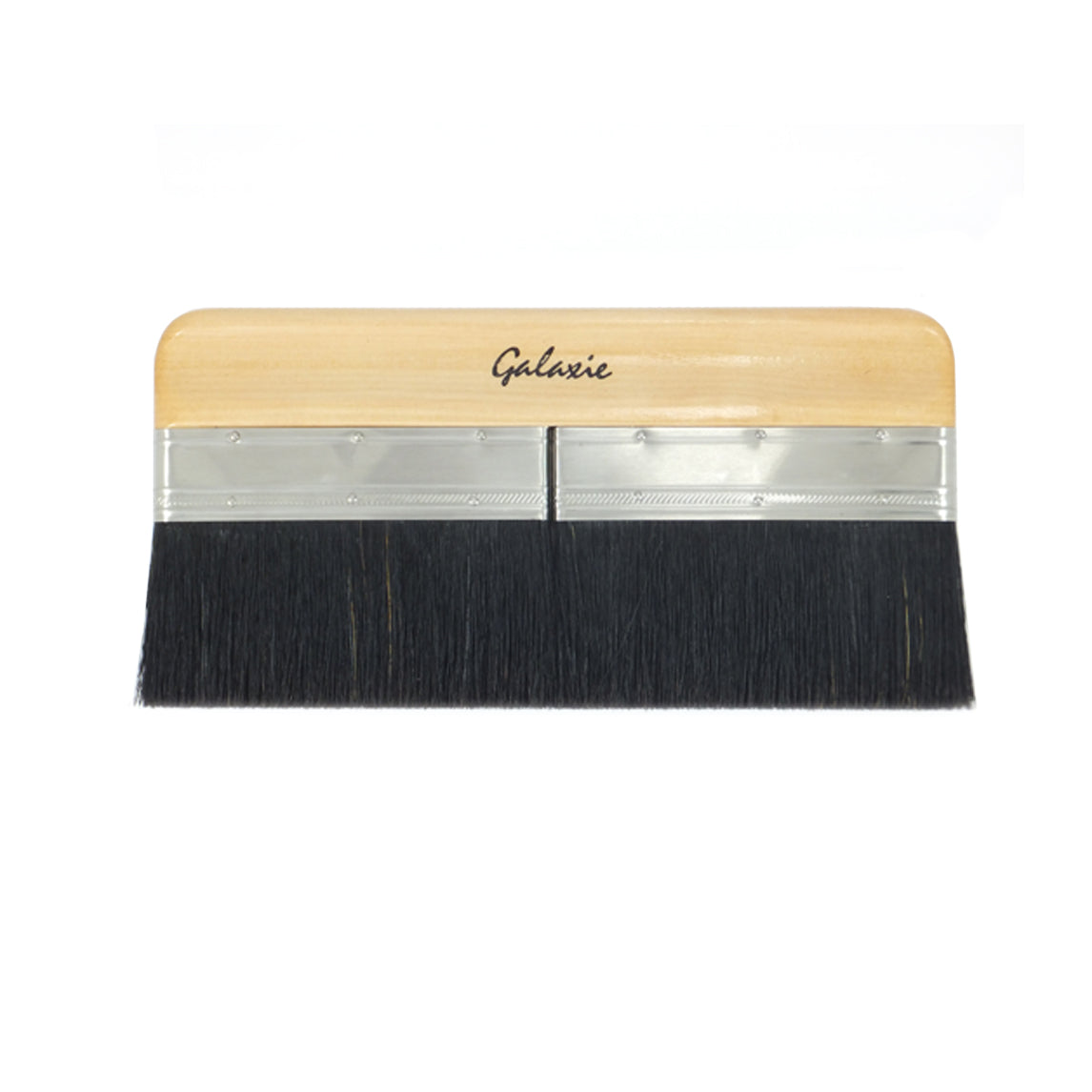 Galaxie Paperhanging Brush