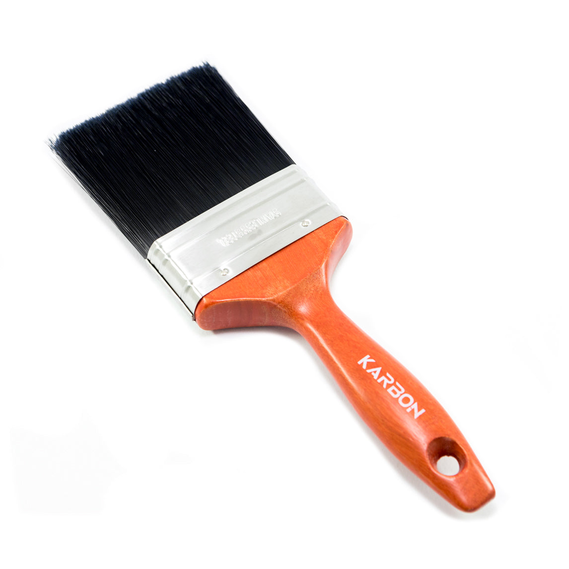 Karbon Paint Brush