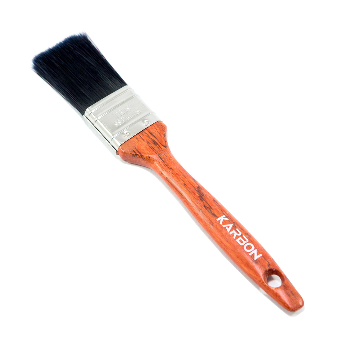 Karbon Paint Brush