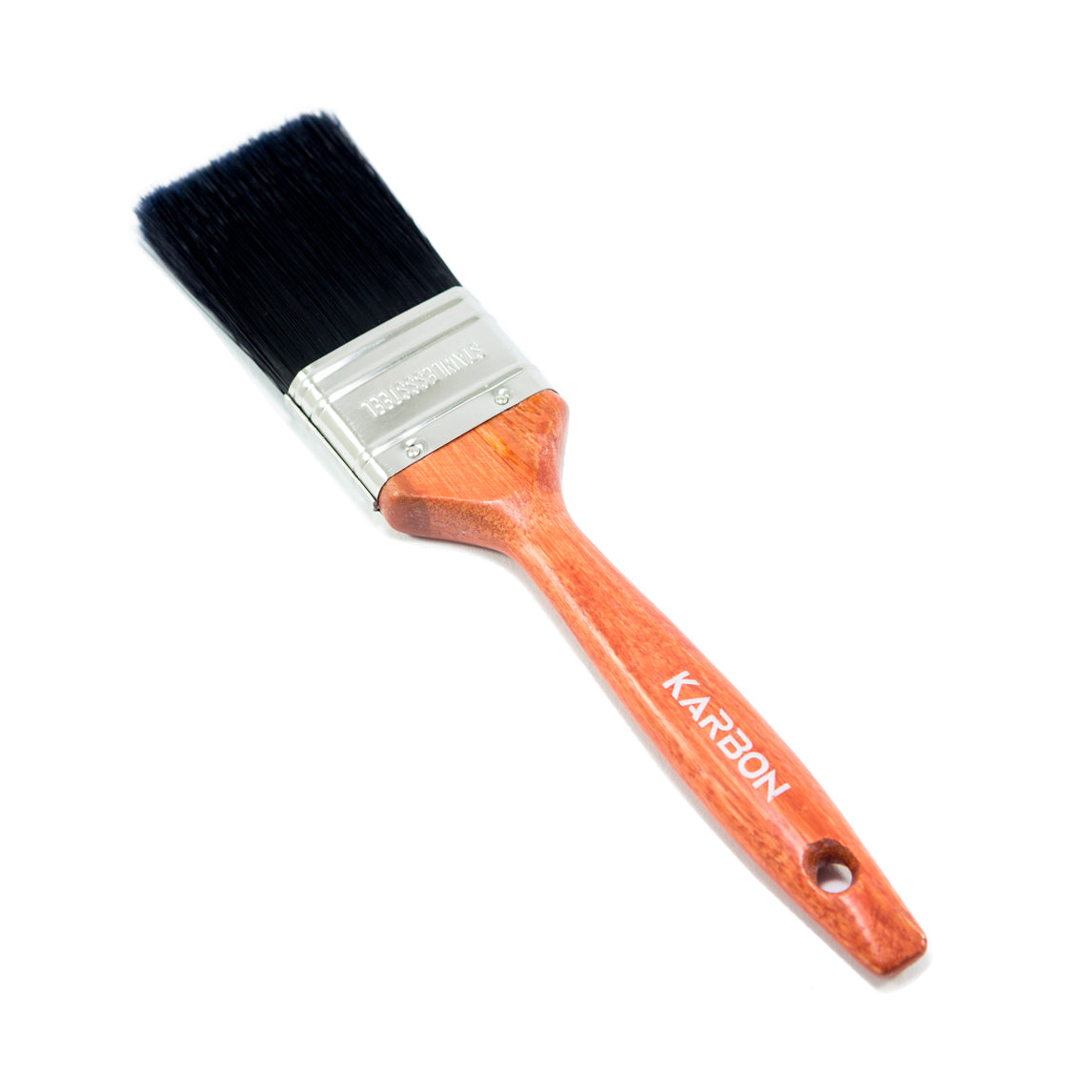 Karbon Paint Brush