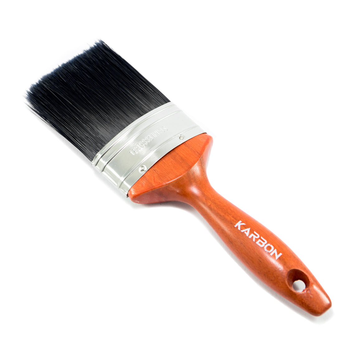 Karbon Paint Brush